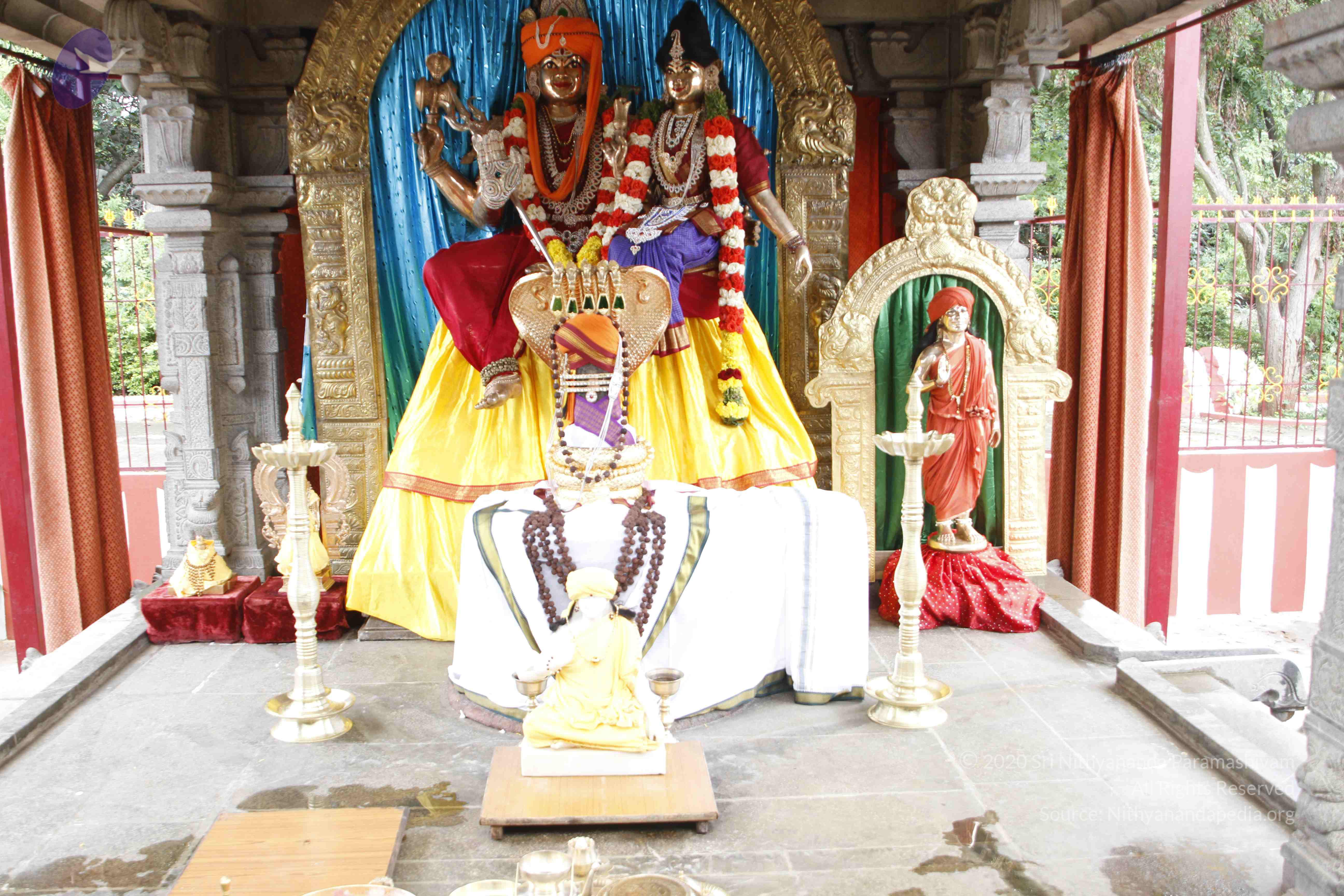 20110803_Photo_1045__MG_8957_CMP_WM